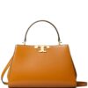 22929441_52967409_1000.jpg Tory Burch Eleanor leather tote bag