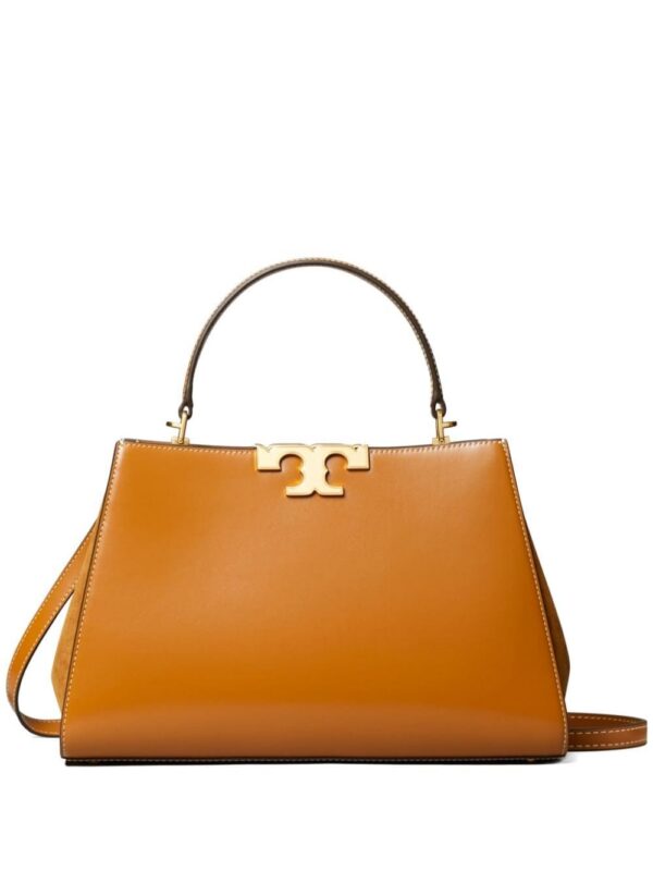 22929441_52967409_1000.jpg Tory Burch Eleanor leather tote bag
