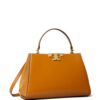 22929441_52967410_1000.jpg Tory Burch Eleanor leather tote bag