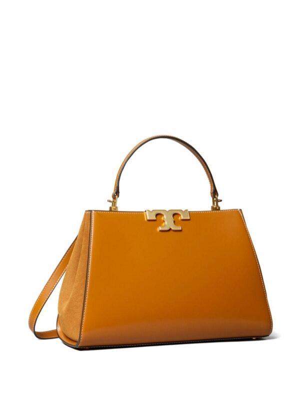 22929441_52967410_1000.jpg Tory Burch Eleanor leather tote bag