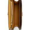 22931340_52968055_1000.jpg Tory Burch small Eleanor shoulder bag