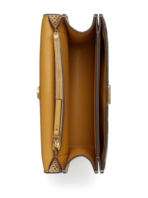 22931340_52968055_1000.jpg Tory Burch small Eleanor shoulder bag