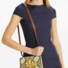 22931340_52968056_1000.jpg Tory Burch small Eleanor shoulder bag