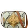 22931340_52968057_1000.jpg Tory Burch small Eleanor shoulder bag