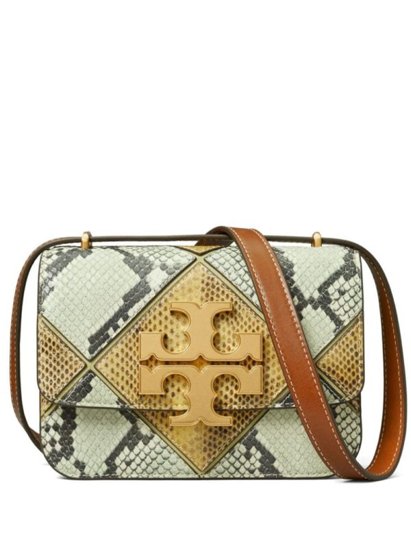 22931340_52968057_1000.jpg Tory Burch small Eleanor shoulder bag