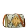 22931340_52968058_1000.jpg Tory Burch small Eleanor shoulder bag