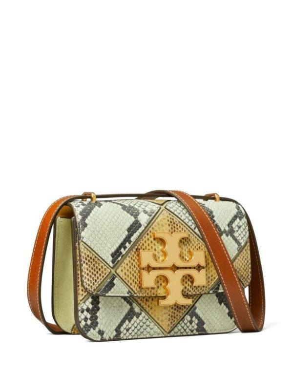 22931340_52968058_1000.jpg Tory Burch small Eleanor shoulder bag