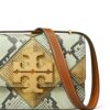 22931340_52968077_1000.jpg Tory Burch small Eleanor shoulder bag