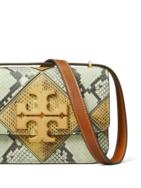 22931340_52968077_1000.jpg Tory Burch small Eleanor shoulder bag