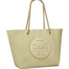 22931341_52967990_1000.jpg Tory Burch Ella Chain tote bag