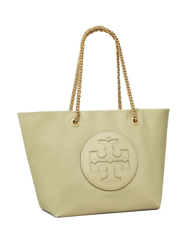 22931341_52967990_1000.jpg Tory Burch Ella Chain tote bag