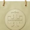 22931341_52967992_1000.jpg Tory Burch Ella Chain tote bag