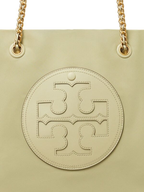 22931341_52967992_1000.jpg Tory Burch Ella Chain tote bag