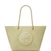22931341_52967998_1000.jpg Tory Burch Ella Chain tote bag