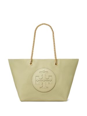 22931341_52967998_1000.jpg Tory Burch Ella Chain tote bag