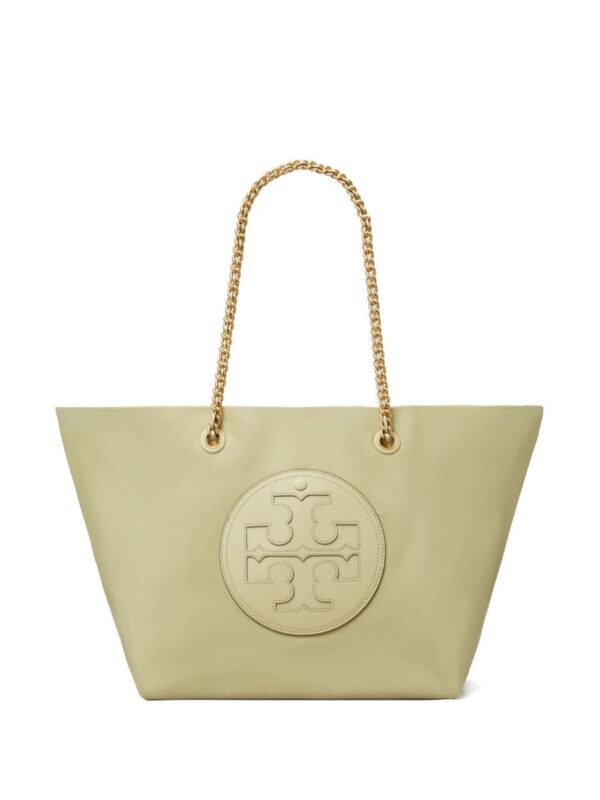 22931341_52967998_1000.jpg Tory Burch Ella Chain tote bag