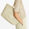 22931341_52968108_1000.jpg Tory Burch Ella Chain tote bag