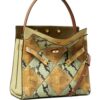 22931352_52967368_1000.jpg Tory Burch Diamond Exotic Lee Radziwill double tote bag