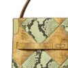 22931352_52967375_1000.jpg Tory Burch Diamond Exotic Lee Radziwill double tote bag