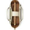 Tory Burch small Perry leather tote bag