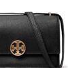 22931365_52967967_1000.jpg Tory Burch Miller leather shoulder bag