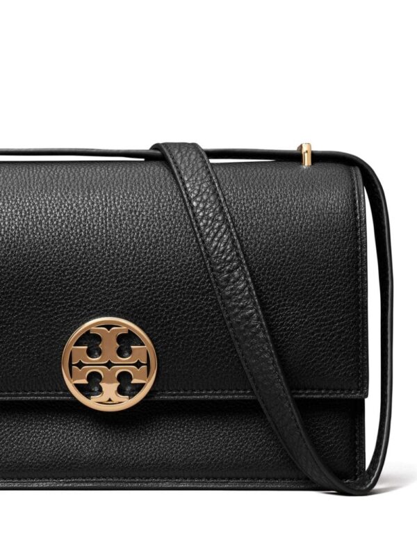 22931365_52967967_1000.jpg Tory Burch Miller leather shoulder bag