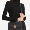 22931365_52967972_1000.jpg Tory Burch Miller leather shoulder bag