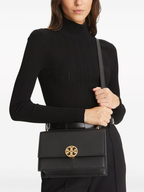 22931365_52967972_1000.jpg Tory Burch Miller leather shoulder bag