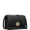 22931365_52967973_1000.jpg Tory Burch Miller leather shoulder bag