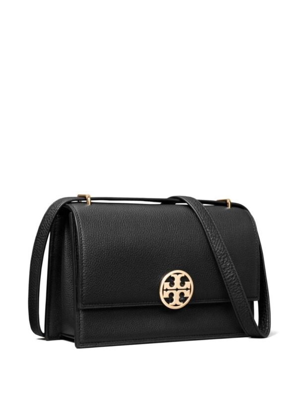 22931365_52967973_1000.jpg Tory Burch Miller leather shoulder bag