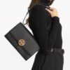 22931365_52967974_1000.jpg Tory Burch Miller leather shoulder bag