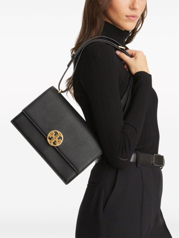 22931365_52967974_1000.jpg Tory Burch Miller leather shoulder bag