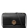 22931365_52967975_1000.jpg Tory Burch Miller leather shoulder bag