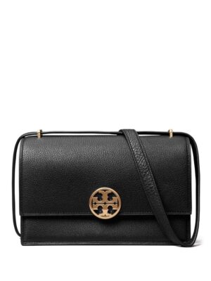 22931365_52967975_1000.jpg Tory Burch Miller leather shoulder bag