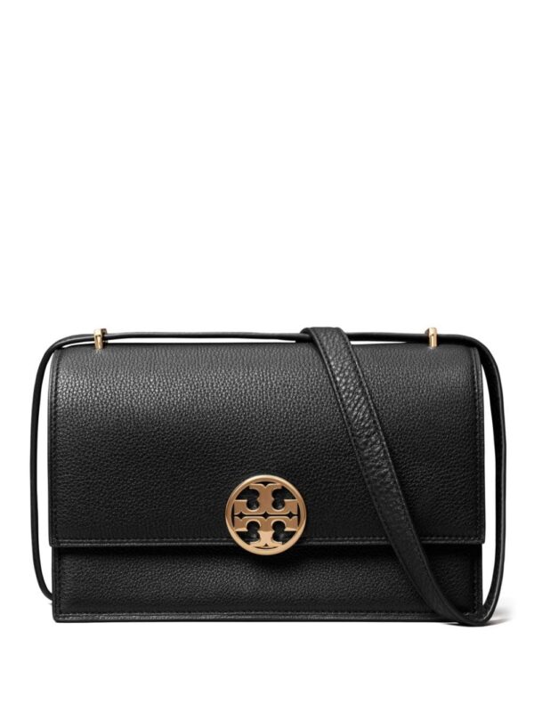 22931365_52967975_1000.jpg Tory Burch Miller leather shoulder bag