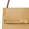 22931366_52968222_1000.jpg Tory Burch small Lee Radziwill tote bag