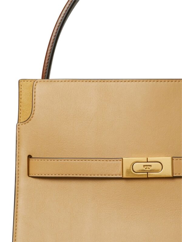 22931366_52968222_1000.jpg Tory Burch small Lee Radziwill tote bag