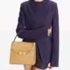 22931366_52968226_1000.jpg Tory Burch small Lee Radziwill tote bag