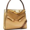22931366_52968228_1000.jpg Tory Burch small Lee Radziwill tote bag