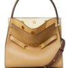 22931366_52968229_1000.jpg Tory Burch small Lee Radziwill tote bag