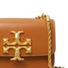 Tory Burch small Eleanor leather shoulder bag