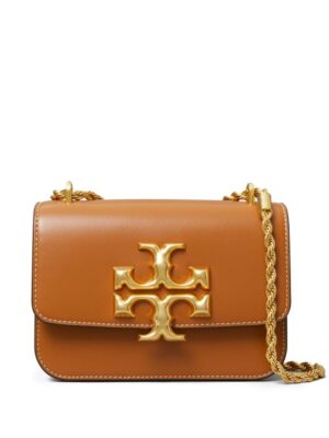 22931369_52968081_1000.jpg Tory Burch small Eleanor leather shoulder bag