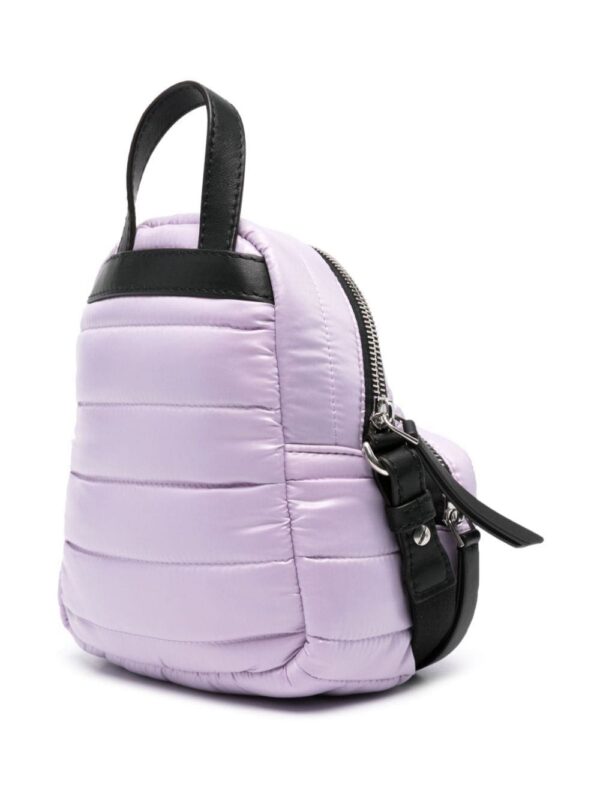 22931396_53518543_1000.jpg Moncler Kilia quilted mini bag