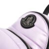 22931396_53518555_1000.jpg Moncler Kilia quilted mini bag