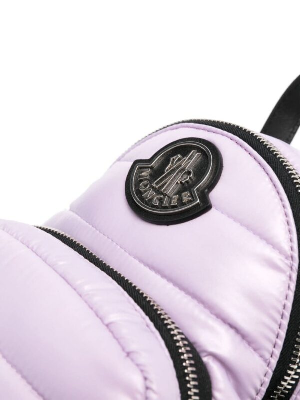 22931396_53518555_1000.jpg Moncler Kilia quilted mini bag