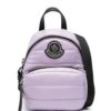 22931396_53518562_1000.jpg Moncler Kilia quilted mini bag