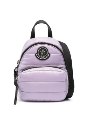 22931396_53518562_1000.jpg Moncler Kilia quilted mini bag