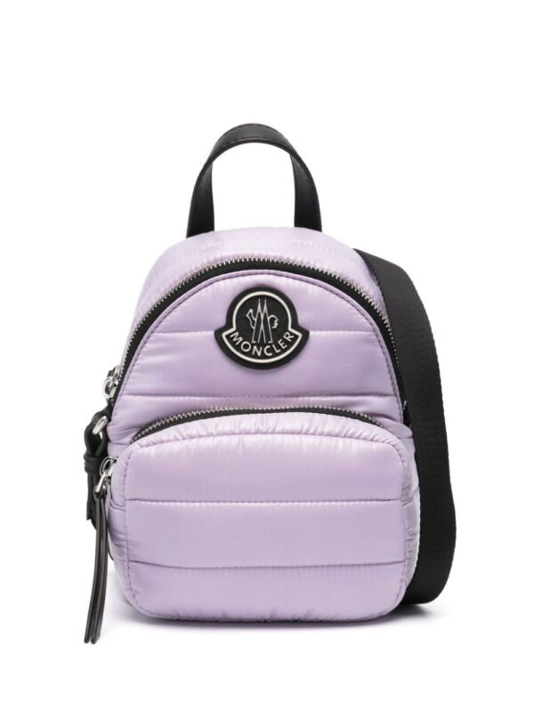 22931396_53518562_1000.jpg Moncler Kilia quilted mini bag