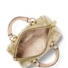 22931689_53470678_1000.jpg Michael Michael Kors small Grayson leather crossbody bag