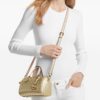 22931689_53470682_1000.jpg Michael Michael Kors small Grayson leather crossbody bag